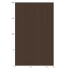 Folie 3M Di-Noc VM-305 1220 mm x 25 m 7000007995