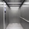 Folie 3M Di-Noc CH-1628AR 1220 mm x 25 m