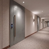 Folie 3M Di-Noc CH-1628AR 1220 mm x 25 m