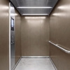 Folie 3M Di-Noc CH-1629AR 1220 mm x 25 m 7100175314