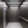 Folie 3M Di-Noc CH-1630 1220 mm x 50 m 7100029860