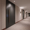Folie 3M Di-Noc CH-1630 1220 mm x 50 m 7100029860