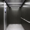 Folie 3M Di-Noc CH-1630AR 1220 mm x 25 m