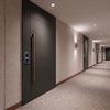 Folie 3M Di-Noc CH-1630AR 1220 mm x 25 m