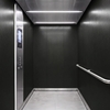 Folie 3M Di-Noc CH-1631 1220 mm x 50 m 7100029861