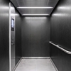 Folie 3M Di-Noc CH-1631AR 1220 mm x 25 m 7100154914