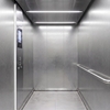Folie 3M Di-Noc CH-1677 1220 mm x 50 m 7100088924