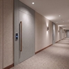 Folie 3M Di-Noc CH-1677 1220 mm x 50 m 7100088924