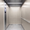 Folie 3M Di-Noc CH-2117 1220 mm x 50 m 7100154825