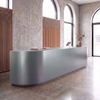 Folie 3M Di-Noc, ET-1772, 1200 mm x 25 m, 7100088905