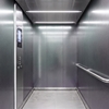 Folie 3M Di-Noc, ET-1772, 1200 mm x 25 m, 7100088905
