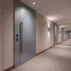 Folie 3M Di-Noc, ET-1772, 1200 mm x 25 m, 7100088905
