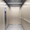 Folie 3M Di-Noc FA-1527AR 1220 mm x 25 m 7100154955