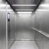 Folie 3M Di-Noc FE-1964 1220 mm x 50 m 7100154788