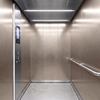 Folie 3M Di-Noc FE-1966 1220 mm x 50 m 7100154881