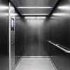 Folie 3M Di-Noc FE-1967 1220 mm x 50 m 7100154882