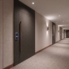 Folie 3M Di-Noc, LE-1109, 1220 mm x 50 m, 7000007966