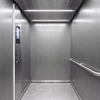 Folie 3M Di-Noc, LW-1085, 1200 mm x 50 m, 7100001779