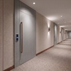 Folie 3M Di-Noc, LW-1085, 1200 mm x 50 m, 7100001779