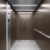 Folie 3M Di-Noc ME-003EX 1220 mm x 50 m 7100173756
