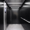 Folie 3M Di-Noc ME-007EX 1220 mm x 50 m 7100173740
