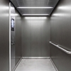 Folie 3M Di-Noc ME-2263 1220 mm x 50 m 7100252294