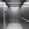 Folie 3M Di-Noc ME-2273 1220 mm x 50 m 7100252346