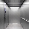 Folie 3M Di-Noc ME-2281AR 1220 mm x 25 m 7100252357