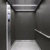 Folie 3M Di-Noc ME-2284AR 1220 mm x 25 m 7100252361