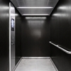 Folie 3M Di-Noc ME-2296AR 1220 mm x 25 m 7100320968