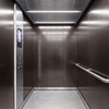 Folie 3M Di-Noc ME-2297AR 1220 mm x 25 m 7100320965