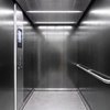 Folie 3M Di-Noc ME-2344 1220 mm x 50 m 7100320897