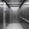 Folie 3M Di-Noc ME-2353 1220 mm x 50 m 7100320899
