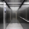 Folie 3M Di-Noc ME-2354 1220 mm x 50 m 7100320900