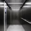 Folie 3M Di-Noc ME-2386AR 1220 mm x 25 m 7100320970
