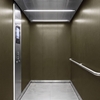 Folie 3M Di-Noc ME-2558 1220 mm x 50 m 7100320983