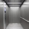 Folie 3M Di-Noc ME-432AR 1220 mm x 25 m 7100154917