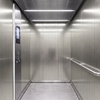 Folie 3M Di-Noc MW-1416 1220 mm x 50 m 7100026747