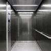 Folie 3M Di-Noc OM-2394 1220 mm x 50 m 7100320906