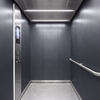 Folie 3M Di-Noc PA-036 1220 mm x 50 m 7000090710