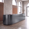 Folie 3M Di-Noc PA-036 1220 mm x 50 m 7000090710