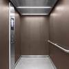 Folie 3M Di-Noc PA-38 1220 mm x 50 m 7000090711