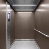 Folie 3M Di-Noc PA-038EX 1220 mm x 50 m