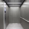 Folie 3M Di-Noc PA-045 1220 mm x 50 m 7000007903