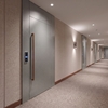 Folie 3M Di-Noc PA-045 1220 mm x 50 m 7000007903