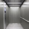 Folie 3M Di-Noc PA-045 1220 mm x 25 m 7100175291