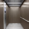 Folie 3M Di-Noc PA-046 1220 mm x 50 m 7000007904