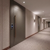 Folie 3M Di-Noc PA-046 1220 mm x 50 m 7000007904