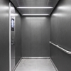 Folie 3M Di-Noc PA-178 1220 mm x 50 m 7100003889