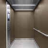 Folie 3M Di-Noc PA-183 1220 mm x 50 m 7000007908
